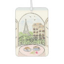 Recherche de eifel voiture accessoires Paris