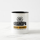 Search for getting better drinkware Dad