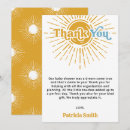 Search for thank you son Boy