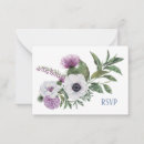 Search for heather invitations Scotland