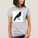 Search for blackbird clothing Goth