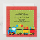 Search for train square invitations Railway