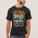 Search for based clothing Originals