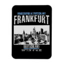Recherche de frankfurt magnete Travel