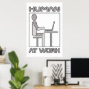 Recherche de no 18 posters Noir et blanc
