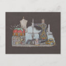 Recherche de dresseur cartes postales Couture