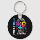 Search for my therapist keychains Asd