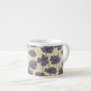 Recherche de art floral tasses Antique