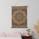 Search for persian tapestries Vintage