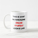 Recherche de distances tasses Enseignant