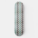 Recherche de métal skateboards Bleu