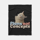 Search for concepts Democrat