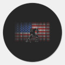 Search for hockey apparel stickers Sport
