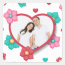 Search for add your own photo stickers Happy