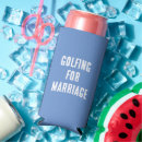 Search for funny marriage sayings Quote