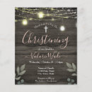 Recherche de rustic baptême invitations Pour tous