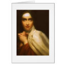 Search for st teresa of avila Jesus
