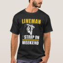Search for power lineman gifts Linesman