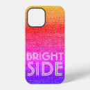 Search for motive iphone cases Vintage