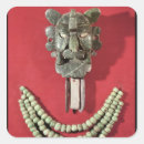 Search for columbian stickers Nacional