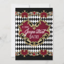 Search for gay save the dates Red