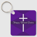 Search for easter blessing accessories Resurrection