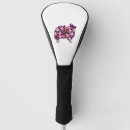 Search for pomeranian golf head covers Animal
