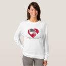 Recherche de compagnons tshirts Chien