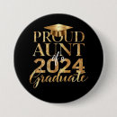 Search for senior buttons Graduate