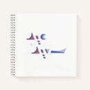 Search for islamic notebooks Geometric