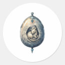 Search for dragon egg stickers Fantasy