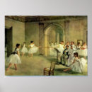 Search for edgar degas ballerina posters Ballerinas