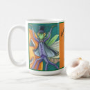 Search for transylvania mugs Halloween