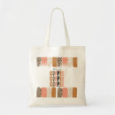 Search for coffee addiction quotes bags But first coffee