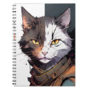 Search for warrior cats Feline