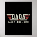 Recherche de dada posters Mari