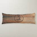 Search for antler pillows Initial