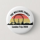 Recherche de l angleterre badges Royaume uni