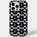Search for high contrast iphone cases Minimalist