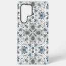 Recherche de coccinelle samsung coques Coléoptère