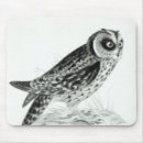 Search for studies mousepads Nature