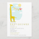 Recherche de bouillonnement cartes postales Baby shower