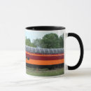 Recherche de milwaukee tasses Train