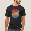 Recherche de parasaurolophus tshirts Anniversaire
