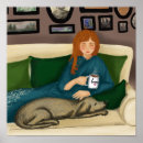 Search for cuddle posters Cozy