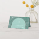 Recherche de beach placement cartes Plage