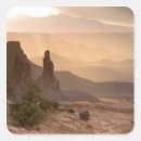 Search for canyonlands stickers Scenic