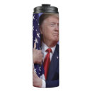 Search for president trump travel mugs Usa