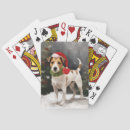 Recherche de russell jeux de cartes Pour tous