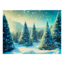 Recherche de forêt pin de posters Pour tous